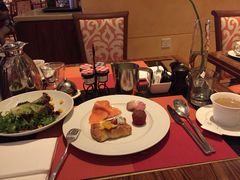-澳门十六浦索菲特大酒店