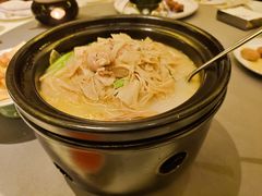 -许家菜(望江店)