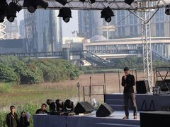 -龙环葡韵住宅式博物馆