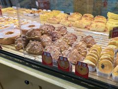 -味多美蛋糕(亚非大厦店)