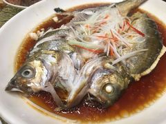 -武汉马哥孛罗酒店