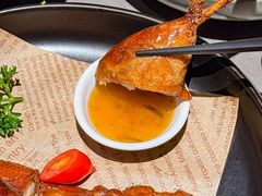 -好武功闽南私房菜(万达店)