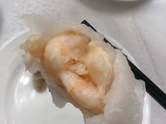 -番禺宾馆丽苑厅