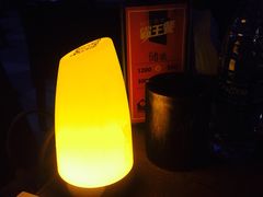 -音乐房子·Vintage Live Bar(玉林总店)
