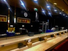-东京屋(武定路店)
