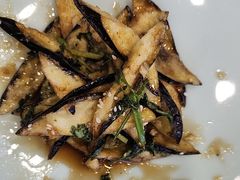-清真·尖子尖牛肉面(王府井店)
