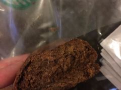 -大顺斋(牛街店)