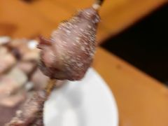 -福烤锦花(长乐路店)