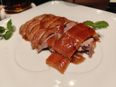 -晓长安·新陕菜(曲江店)