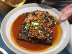 -小湘旺臭鳜鱼(百子湾店)