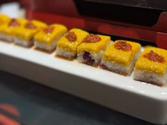 -九十九顶毡房(清河店)