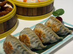 -敦煌喜宴(万达广场店)