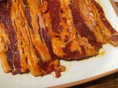 -平泽烤肉(锦水街店)