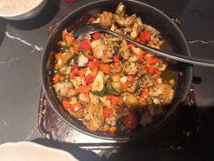 -黄兴南路步行商业街