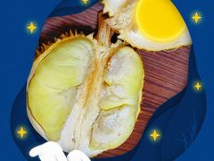 -果多美(三里河店)