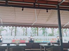 -铜小馆(1891时光道店)