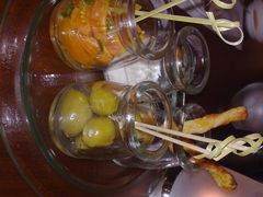 -上海和平饭店-华懋阁 The Cathay Room