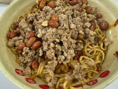 -小罗子汤店(大士院总店)