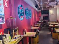 -阿当·小炒牛肉面(人广店)