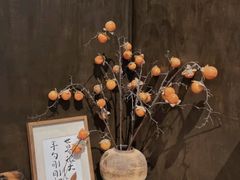 -半勺舒舒(太乙店)