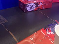 -虾乐园龙虾·夜宵(松江店)