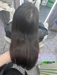 -东梵造型·烫发染发接发连锁SALON