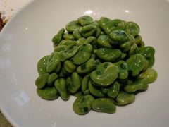 -宋园·上海菜(静安店)