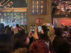 -HIB HUB公社(解放西路店)