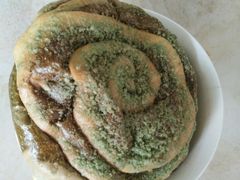 -黑草莓(重庆路店)