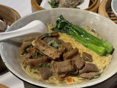 -珍之宝御品·寻味顺德(容桂渔人码头店)