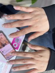 -瞧·享轻奢美甲美睫