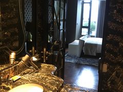 -上海外滩英迪格酒店