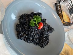 -IL Forno 意坊·意大利餐厅(温州万象城店)