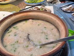 -皮记海鲜1995(寮步店)