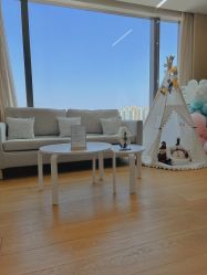 -baby bella小贝拉母婴护理中心(北京东隅店)