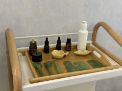 -锦水之缘·中式小颜整骨