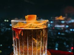 -River Bar酒吧(通州万达店)