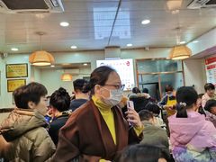 -肖家河家常面(肖家河北街店)