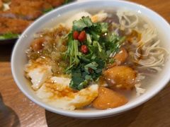 -花悦豆香