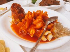 -顺风酒店(长寿路店)