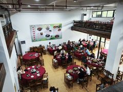 -友口福(大良店)