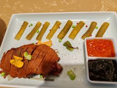 -元唐家宴•经典东北菜(梅市口路店)