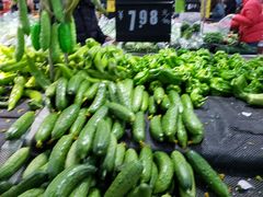 -宽广超市(承德市民族中学安定里校区店)