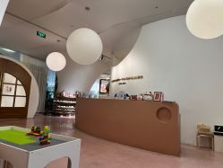 -西瓜庄园儿童摄影