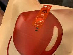 -泽田本家·铜锣烧(美罗城店)