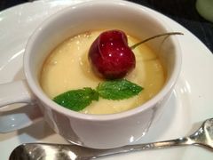 -咖啡苑·沈阳今旅酒店Hotel Jen·香格里拉集团