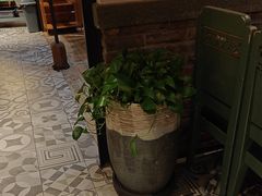 -手选潮汕鲜牛肉火锅(二七广场店)