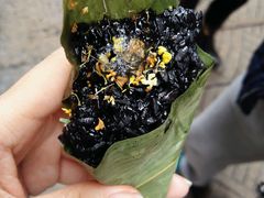 -锦记糕点铺