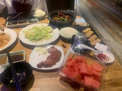 -佳思多食品料理超市(园区店)