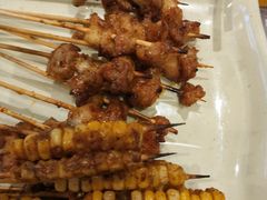 -靓靓蒸虾·头牌蒸虾(南山桂庙店)